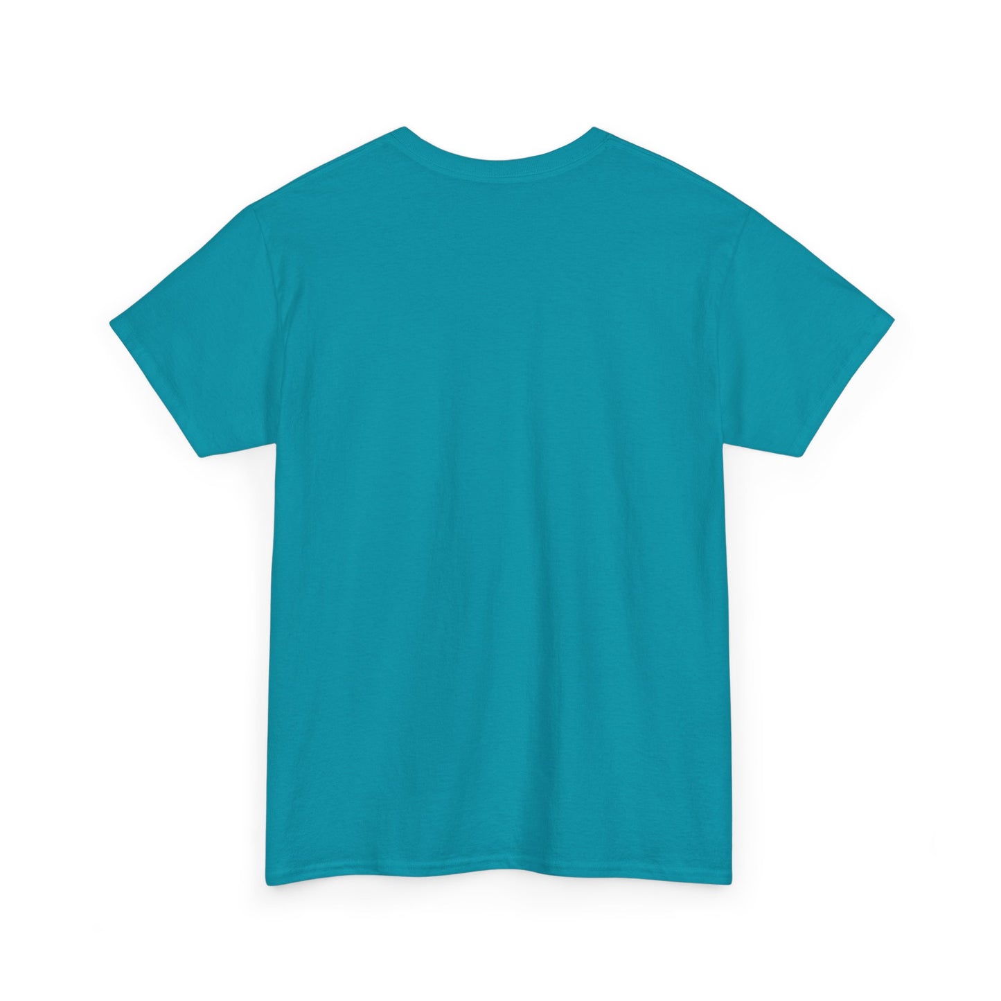 ORIGINALITY OVER EVERYTHING TEE