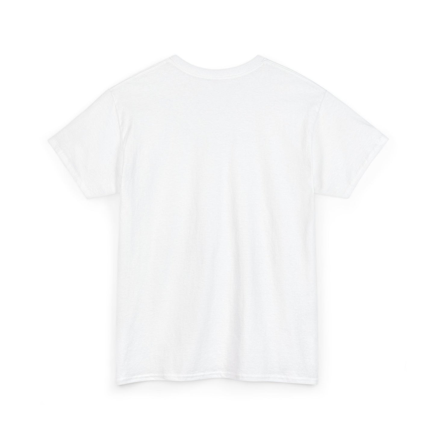ORIGINALITY OVER EVERYTHING TEE