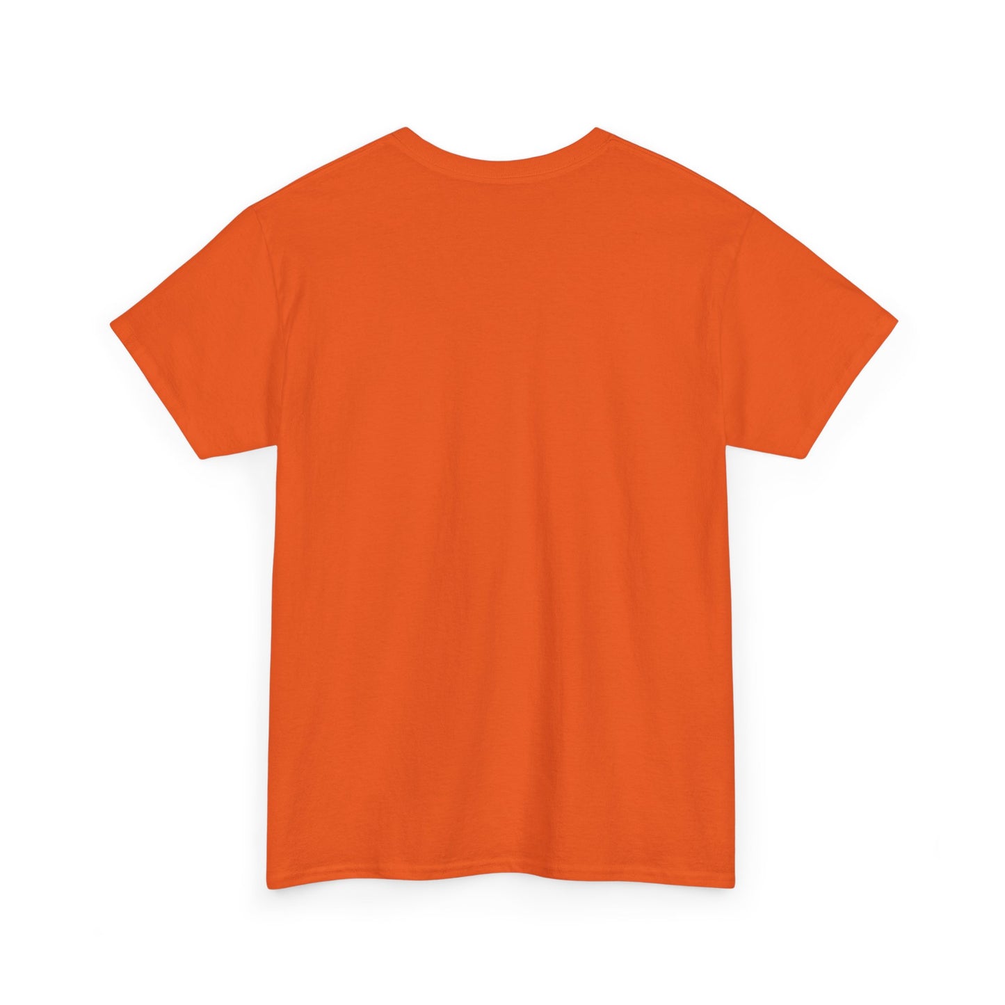 ORIGINALITY OVER EVERYTHING TEE