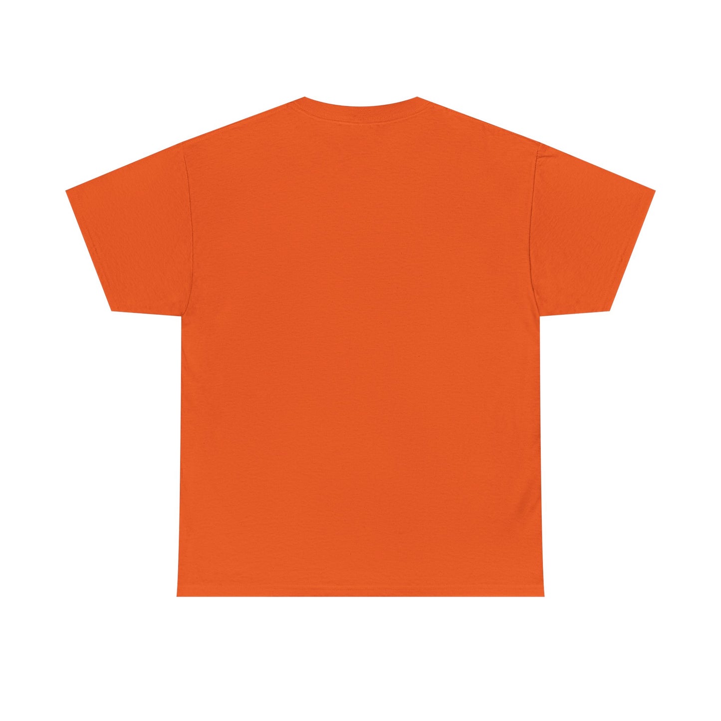 ORIGINALITY OVER EVERYTHING TEE