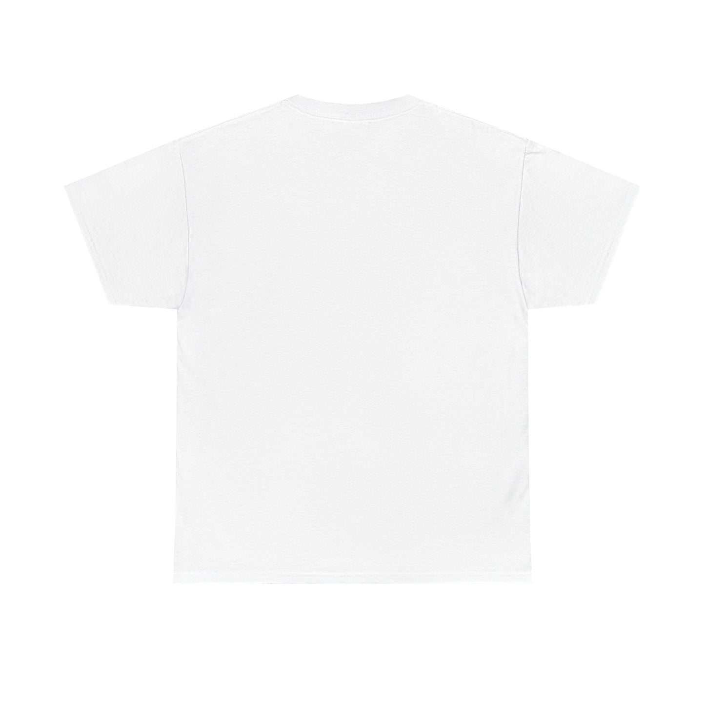 ORIGINALITY OVER EVERYTHING TEE
