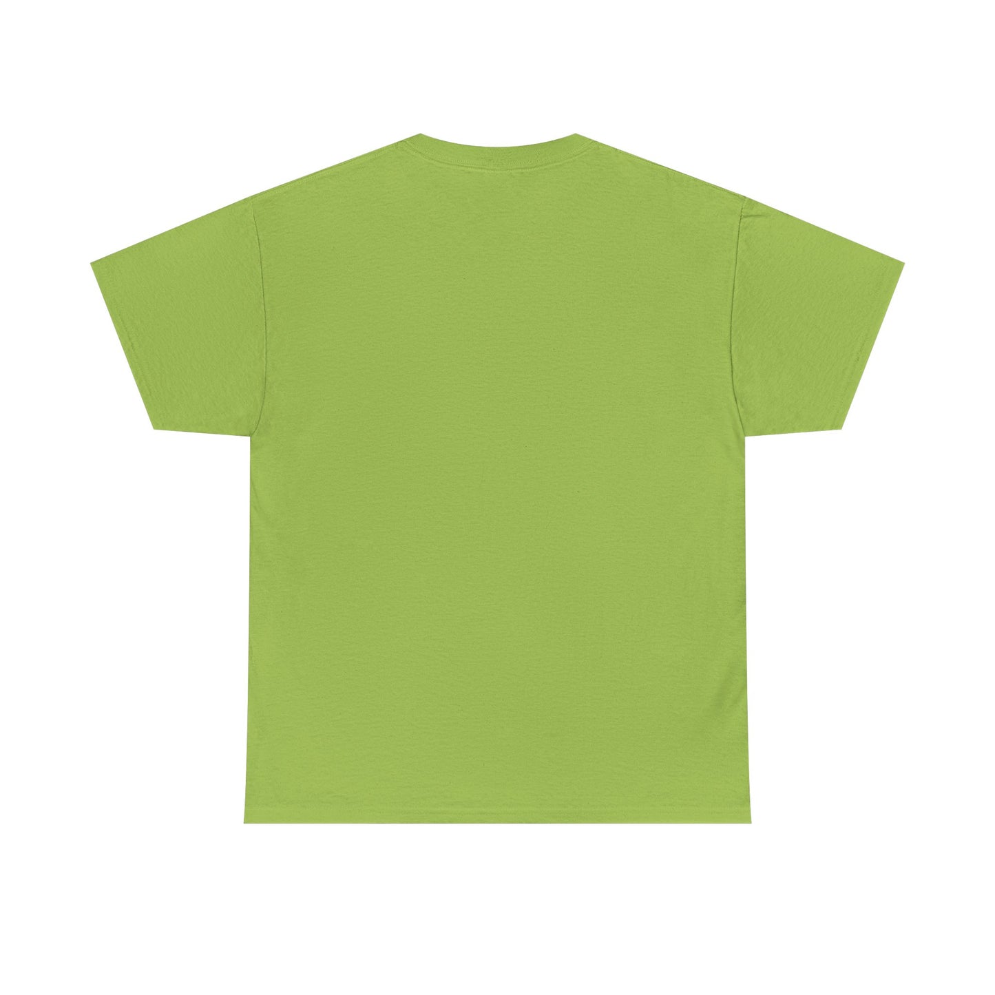 ORIGINALITY OVER EVERYTHING TEE