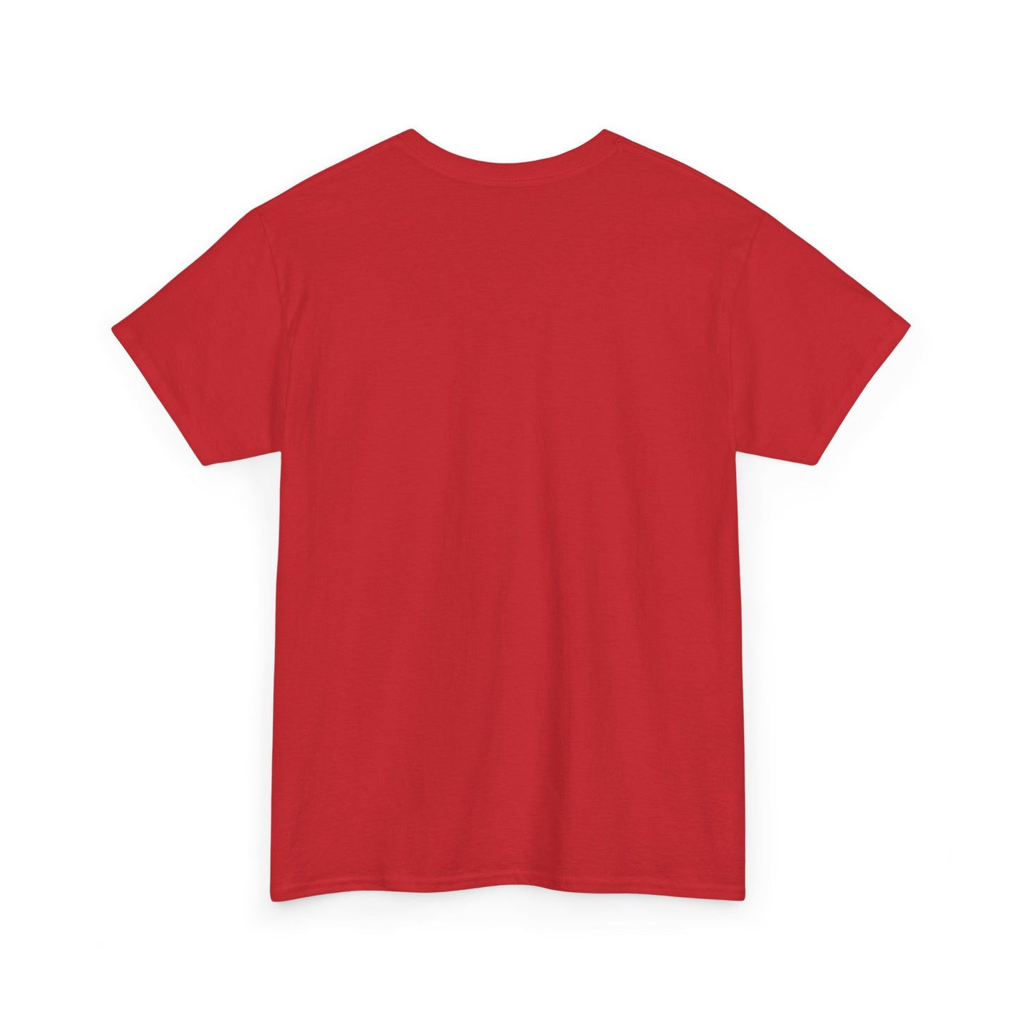 ORIGINALITY OVER EVERYTHING TEE