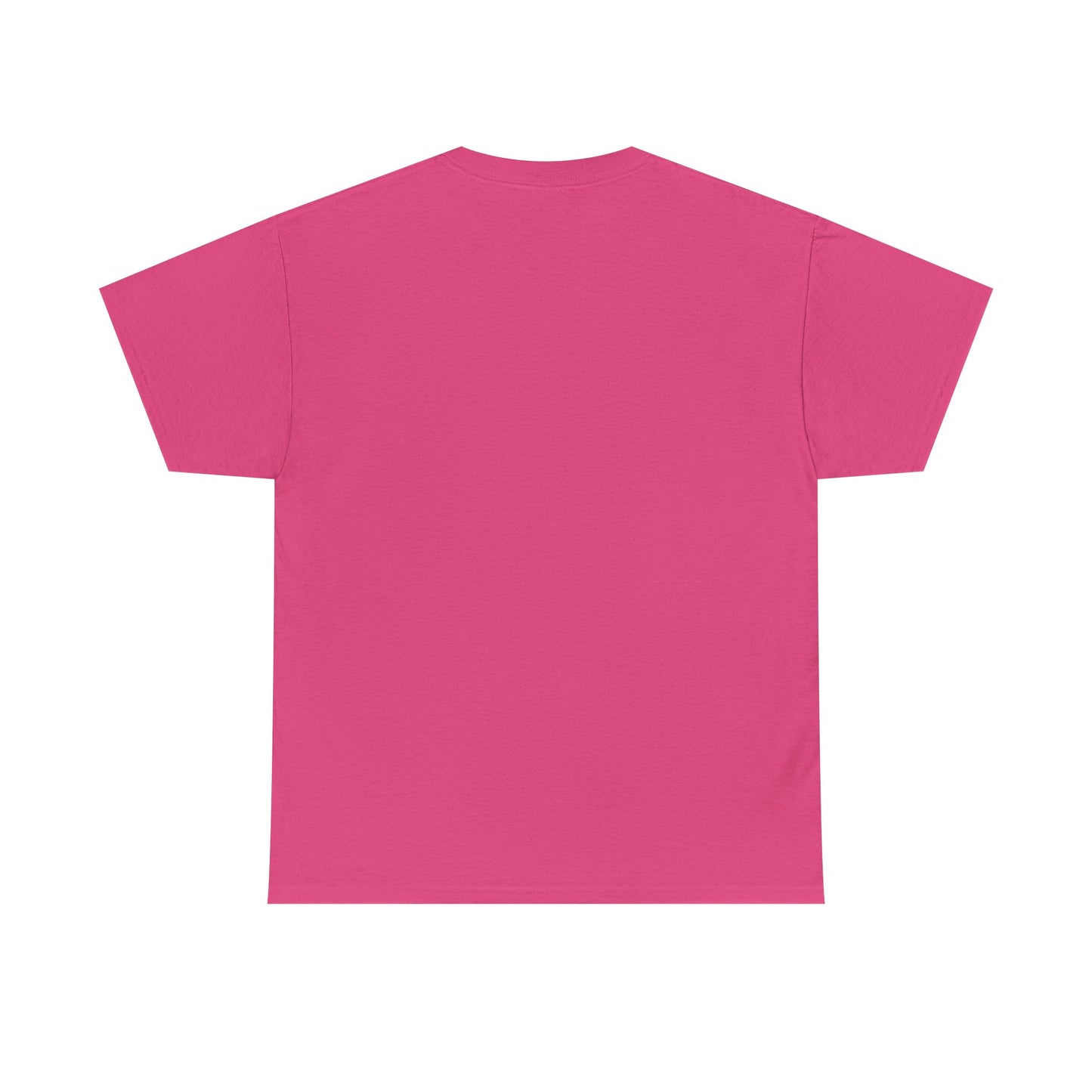 ORIGINALITY OVER EVERYTHING TEE