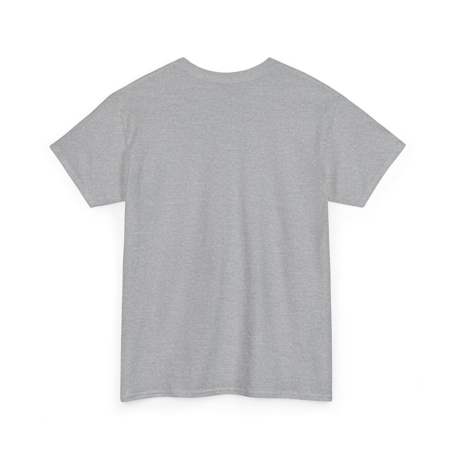 ORIGINALITY OVER EVERYTHING TEE