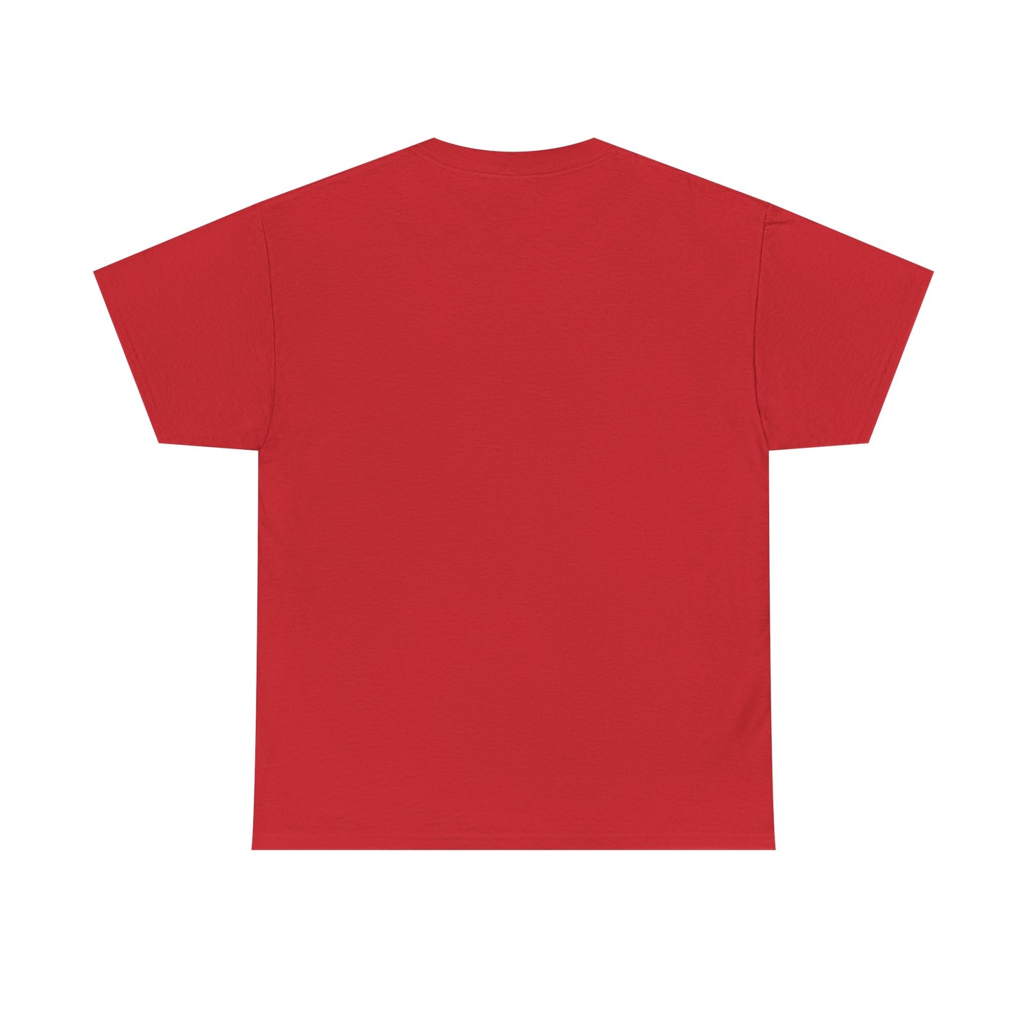 ORIGINALITY OVER EVERYTHING TEE