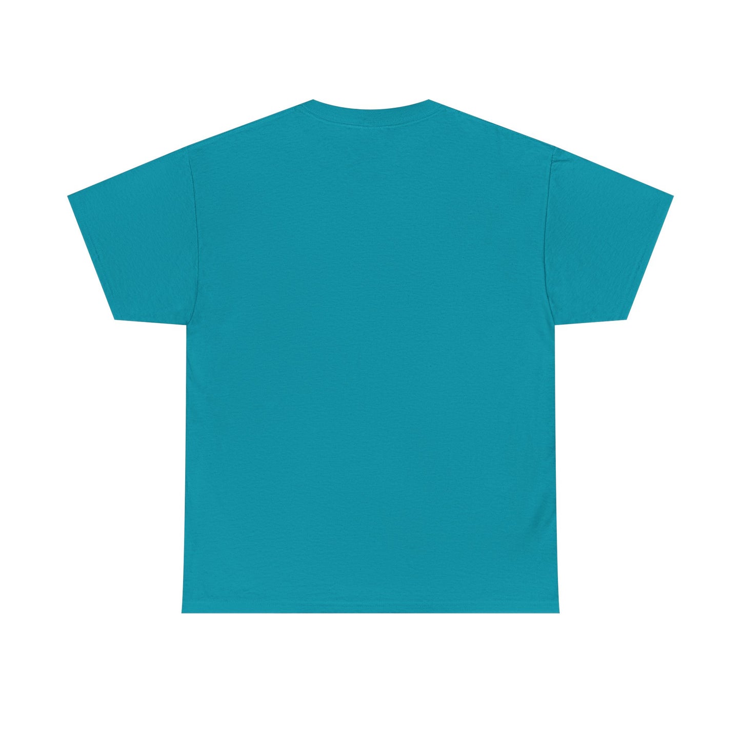 ORIGINALITY OVER EVERYTHING TEE