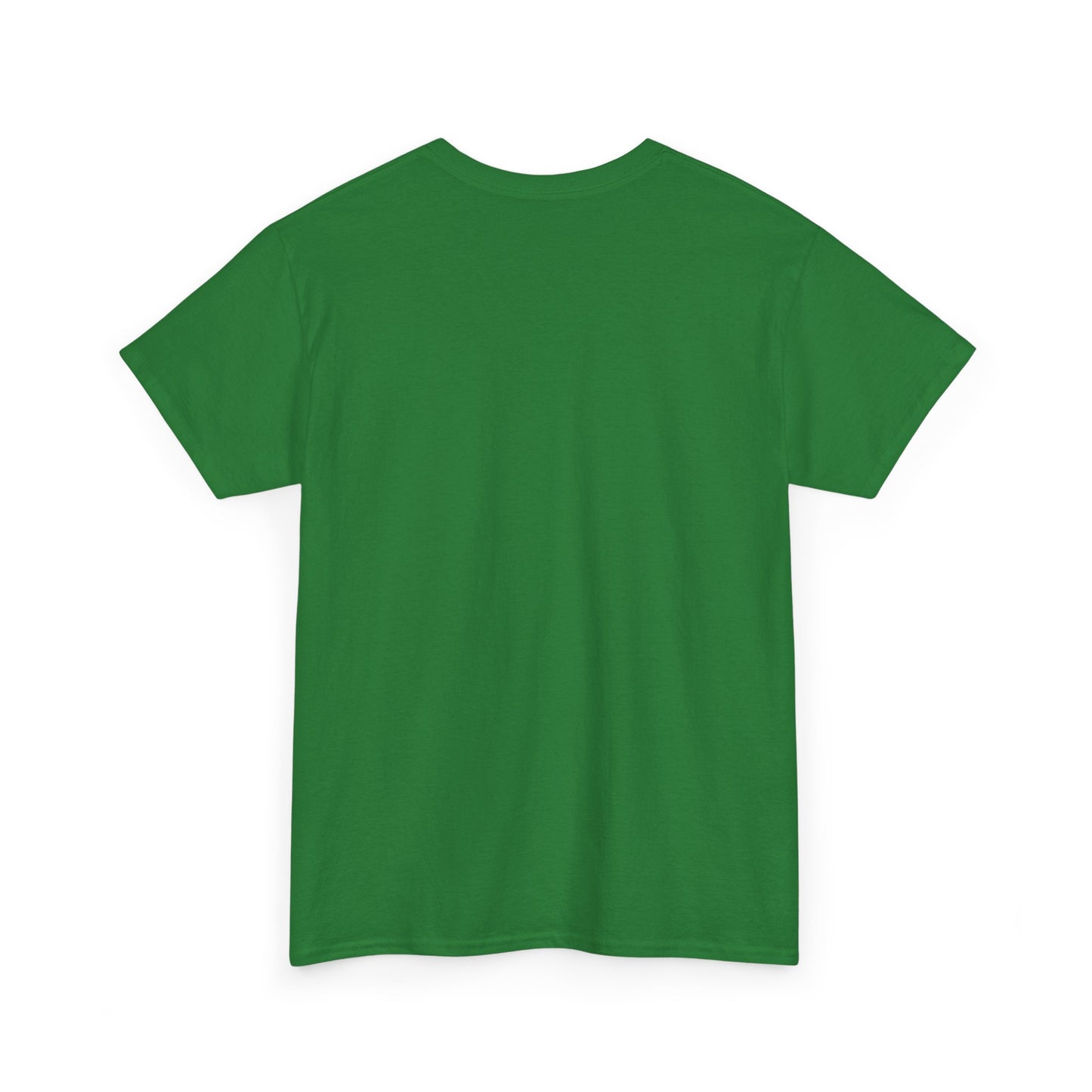 ORIGINALITY OVER EVERYTHING TEE