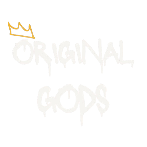 Original Gods